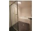 60A Hawker Street, Brompton SA 5007