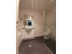 60A Hawker Street, Brompton SA 5007