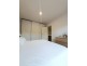 60A Hawker Street, Brompton SA 5007