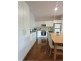 60A Hawker Street, Brompton SA 5007