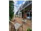 60A Hawker Street, Brompton SA 5007