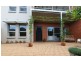 60A Hawker Street, Brompton SA 5007