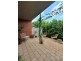 60A Hawker Street, Brompton SA 5007