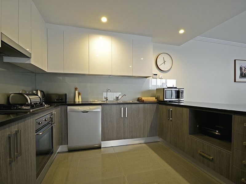 21 Mcewin Street, Renown Park SA 5008