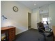 21 Mcewin Street, Renown Park SA 5008