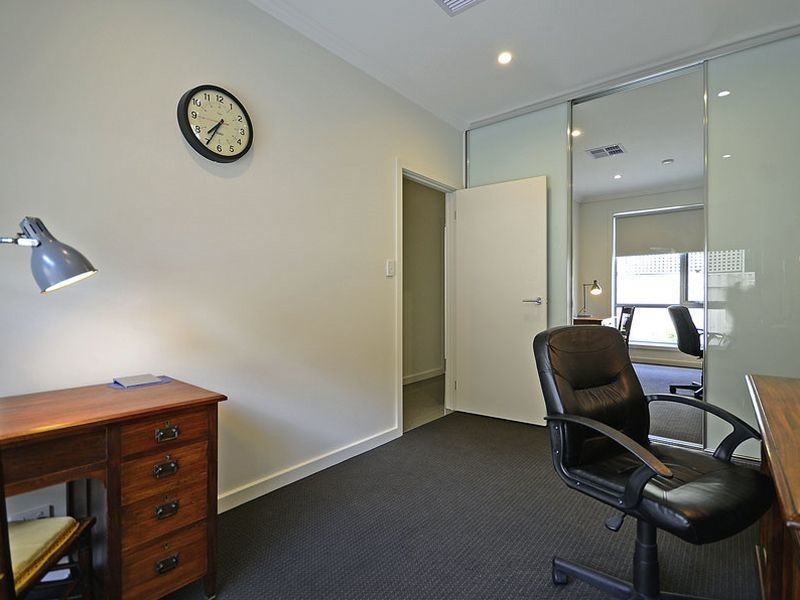 21 Mcewin Street, Renown Park SA 5008