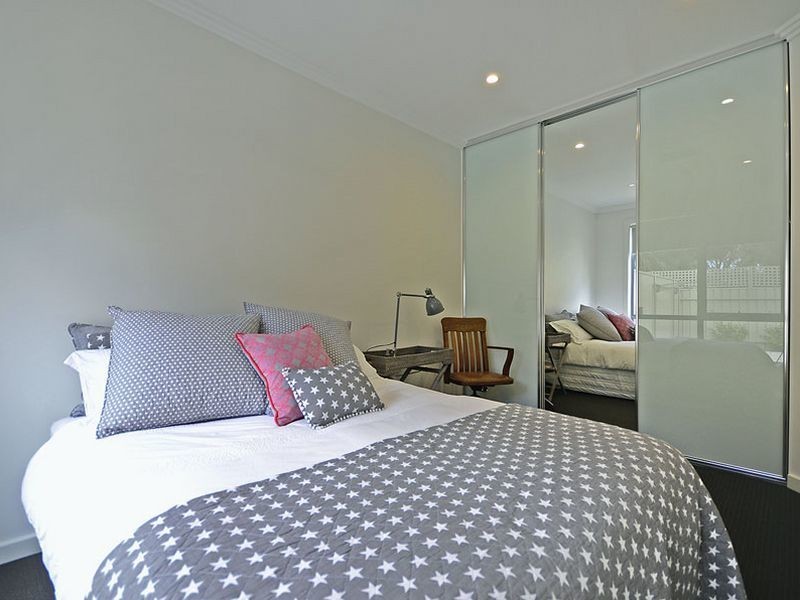 21 Mcewin Street, Renown Park SA 5008