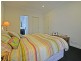 21 Mcewin Street, Renown Park SA 5008