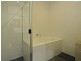21 Mcewin Street, Renown Park SA 5008