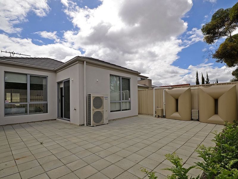 21 Mcewin Street, Renown Park SA 5008
