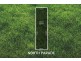 Lot 1/116 North Parade, Torrensville SA 5031