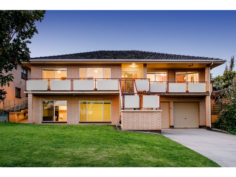 28 Callana Avenue, Rostrevor SA 5073