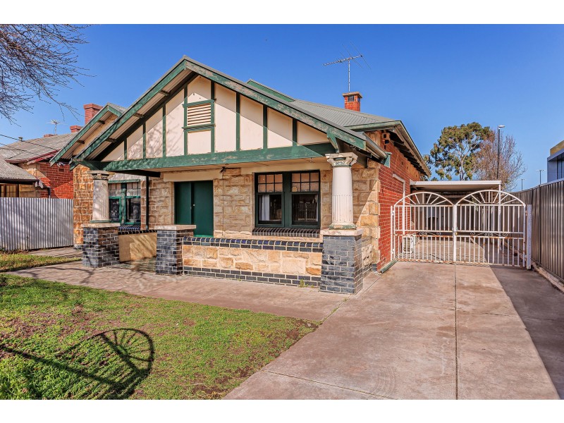 189 Torrens Road, Ridleyton SA 5008