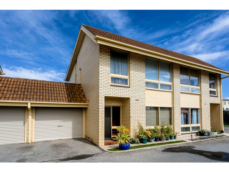 12/3-5 View Avenue, Seaton SA 5023