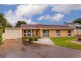 7 Attunga Street, Sheidow Park SA 5158