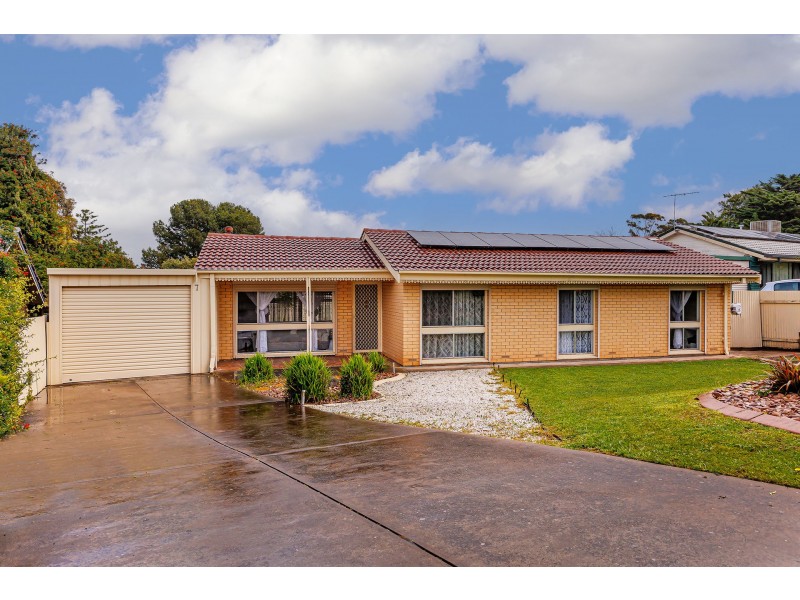 7 Attunga Street, Sheidow Park SA 5158