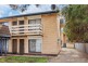 1/390-394 Sir Donald Bradman Drive, Brooklyn Park SA 5032