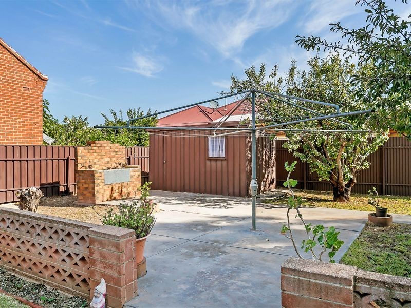 32 Henley Street, Mile End SA 5031