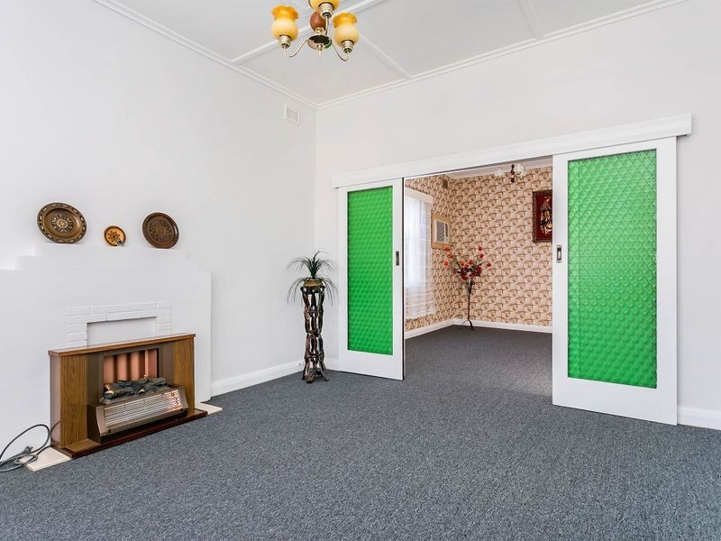 32 Henley Street, Mile End SA 5031