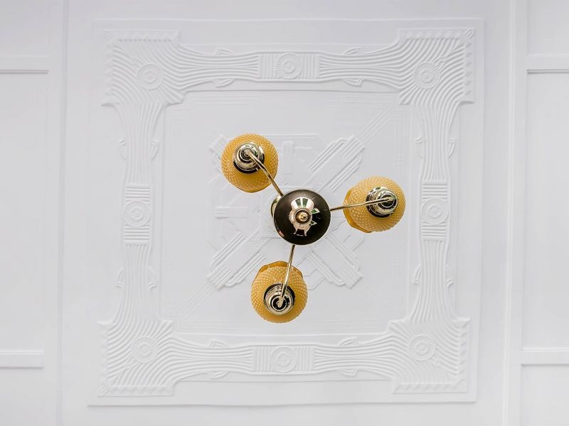 32 Henley Street, Mile End SA 5031