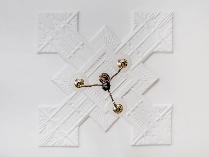 32 Henley Street, Mile End SA 5031