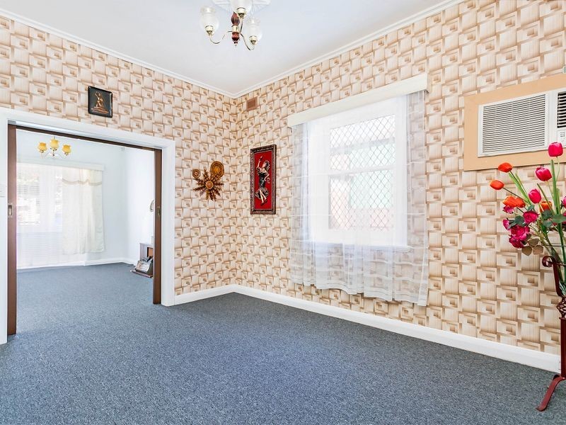 32 Henley Street, Mile End SA 5031