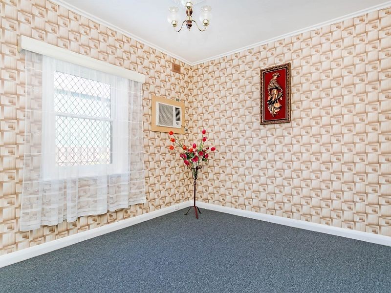 32 Henley Street, Mile End SA 5031