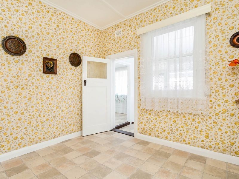 32 Henley Street, Mile End SA 5031