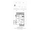 32 Henley Street, Mile End SA 5031 Floorplan