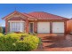 45 Goodwin Circuit, Golden Grove SA 5125