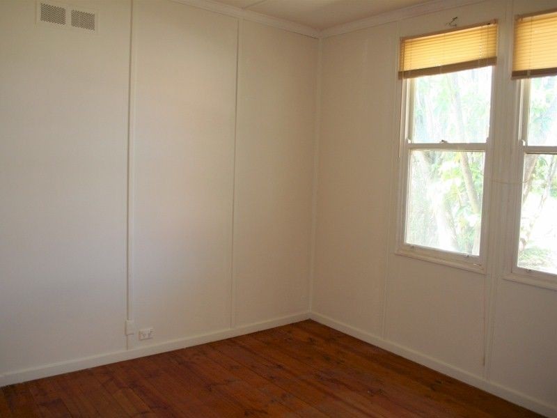 8 Eddy Street, Enfield SA 5085