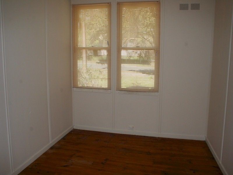 8 Eddy Street, Enfield SA 5085