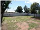 8 Eddy Street, Enfield SA 5085