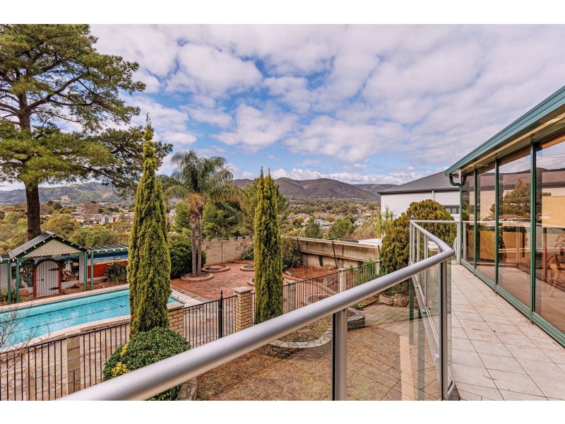 23 Packers Drive, Highbury SA 5089