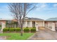 16 Kent Street, Mansfield Park SA 5012