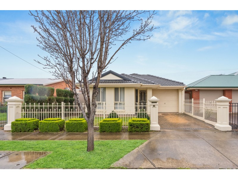 16 Kent Street, Mansfield Park SA 5012
