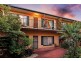 7/24a Fifth Avenue, St Peters SA 5069