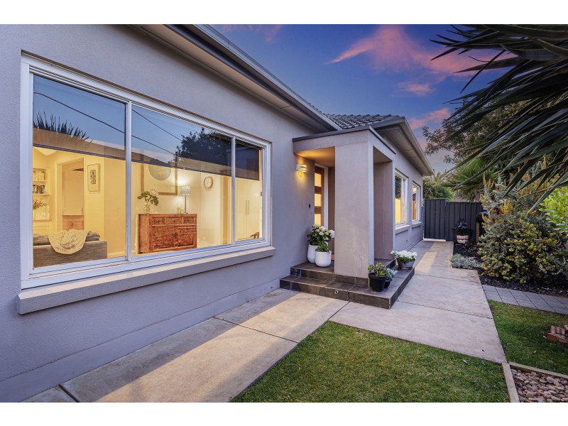 16 Shaw Avenue, Richmond SA 5033