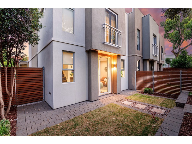 55 James Leal Drive, Underdale SA 5032