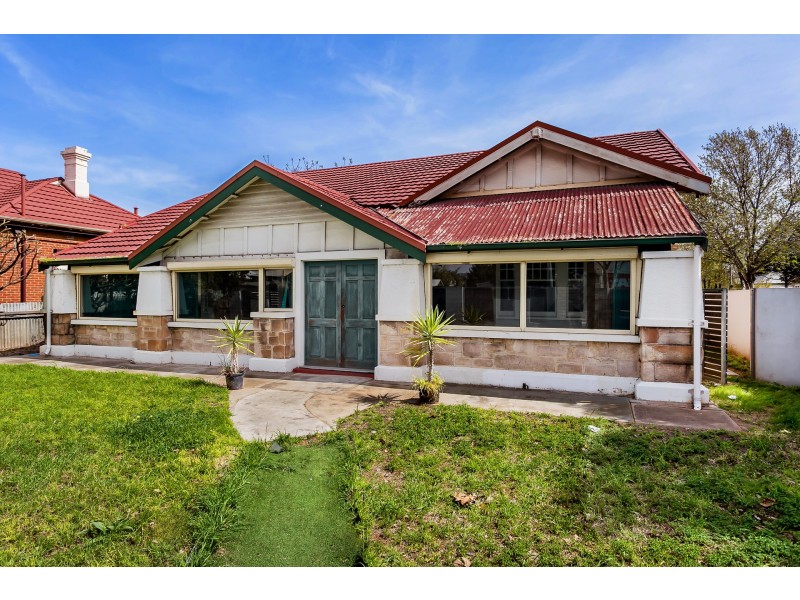 206 South Road, Mile End SA 5031