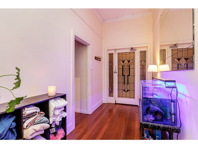 206 South Road, Mile End SA 5031