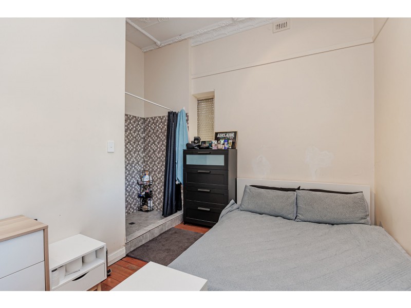 206 South Road, Mile End SA 5031