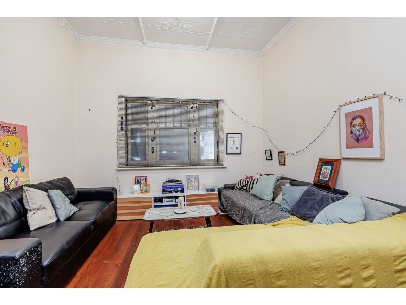 206 South Road, Mile End SA 5031