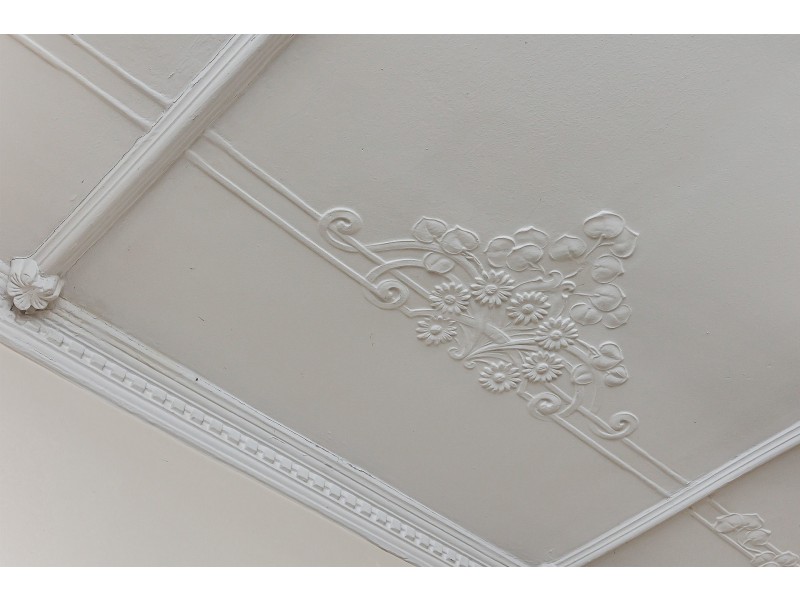 206 South Road, Mile End SA 5031