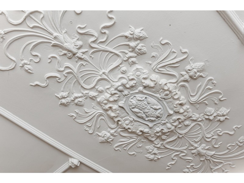 206 South Road, Mile End SA 5031