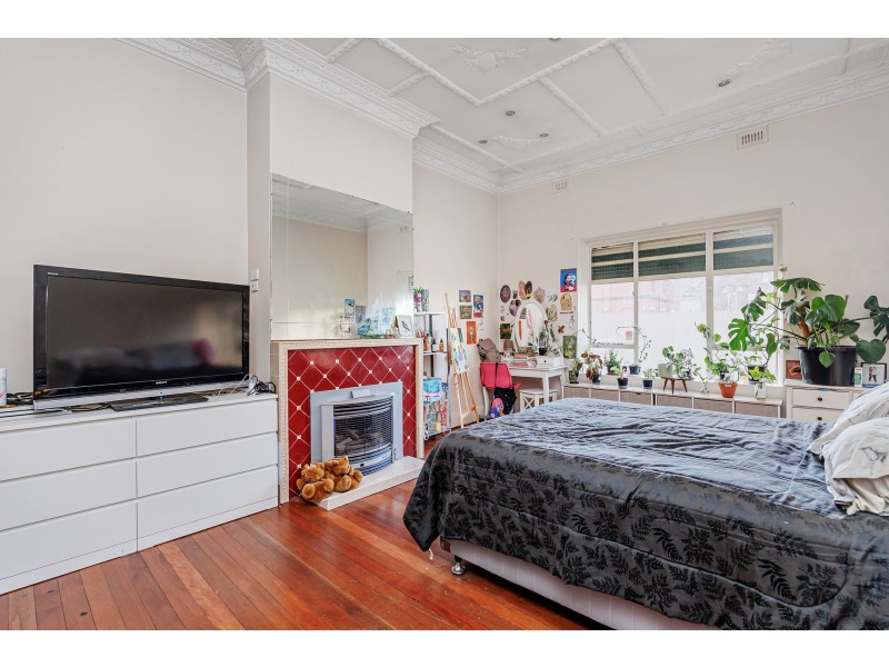 206 South Road, Mile End SA 5031