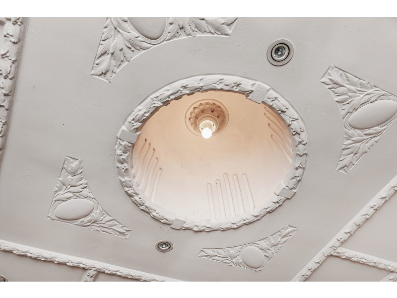 206 South Road, Mile End SA 5031