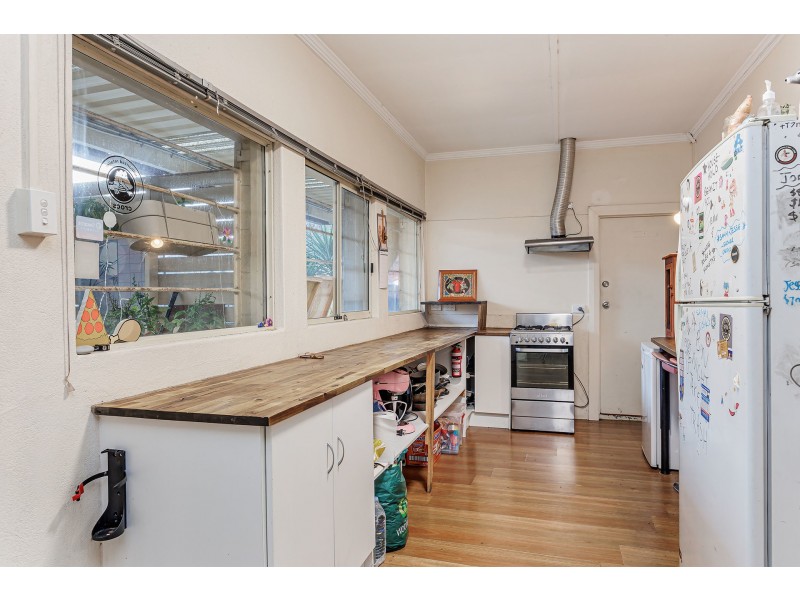 206 South Road, Mile End SA 5031