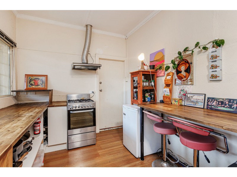 206 South Road, Mile End SA 5031