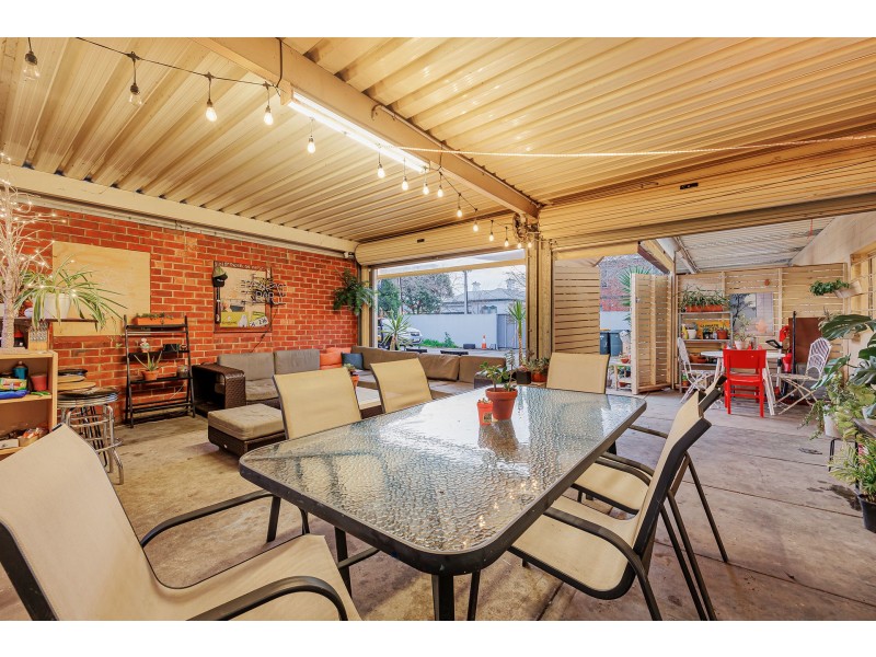 206 South Road, Mile End SA 5031